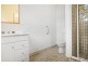 25 Park Street, Avalon Beach NSW 2107