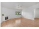25 Park Street, Avalon Beach NSW 2107