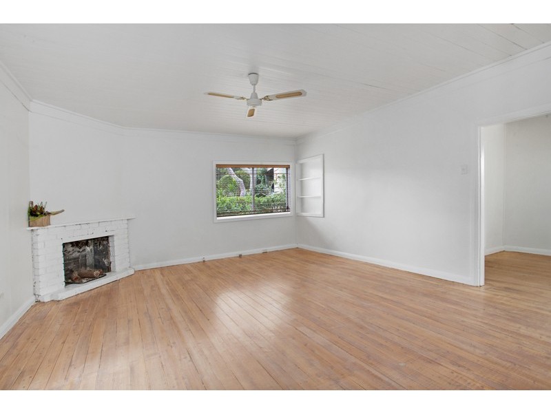 25 Park Street, Avalon Beach NSW 2107