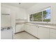 25 Park Street, Avalon Beach NSW 2107