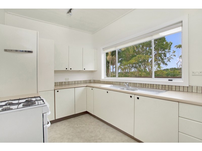 25 Park Street, Avalon Beach NSW 2107