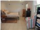 26a Patrick Street, Avalon NSW 2107