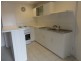 26a Patrick Street, Avalon NSW 2107