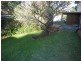 26a Patrick Street, Avalon NSW 2107