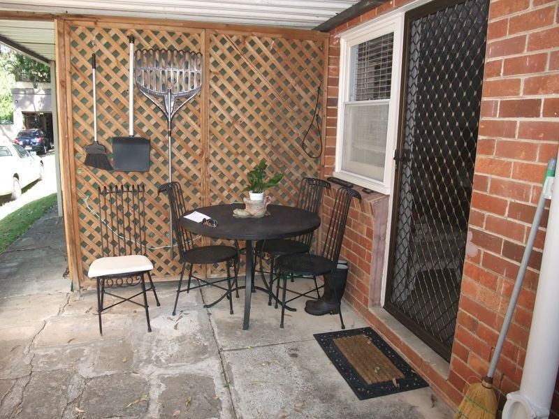 26a Patrick Street, Avalon NSW 2107