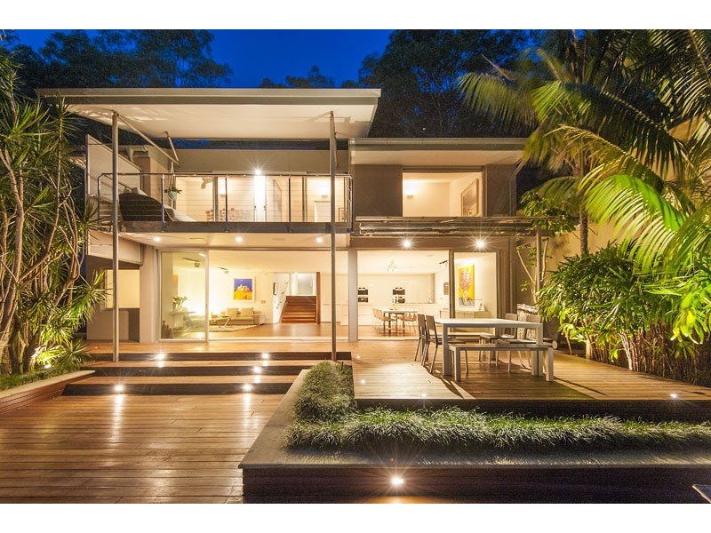 296 Hudson Parade, Clareville NSW 2107