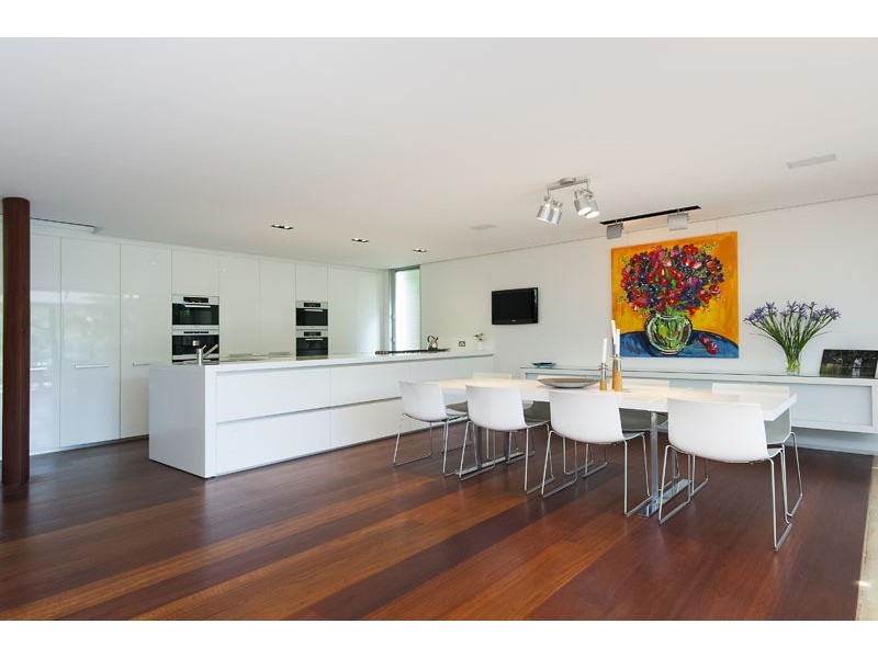 296 Hudson Parade, Clareville NSW 2107