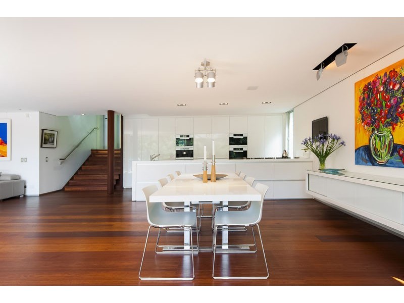 296 Hudson Parade, Clareville NSW 2107