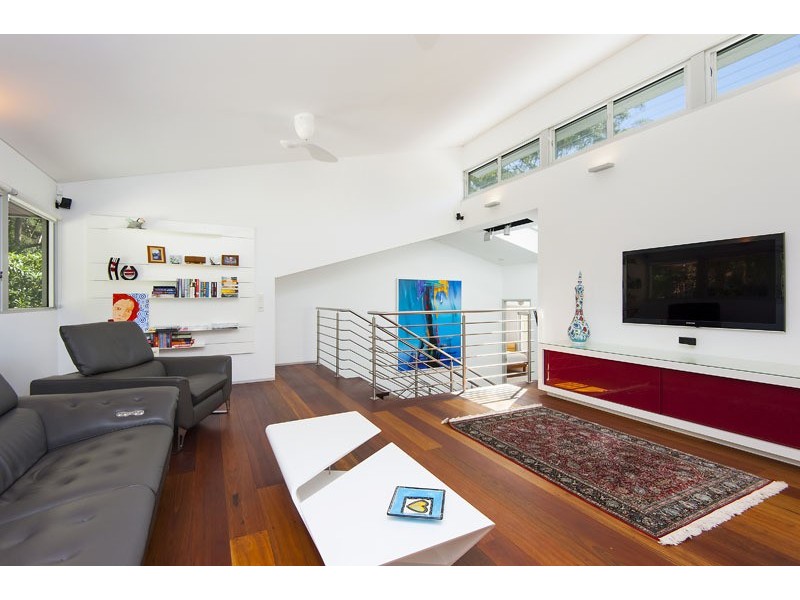 296 Hudson Parade, Clareville NSW 2107