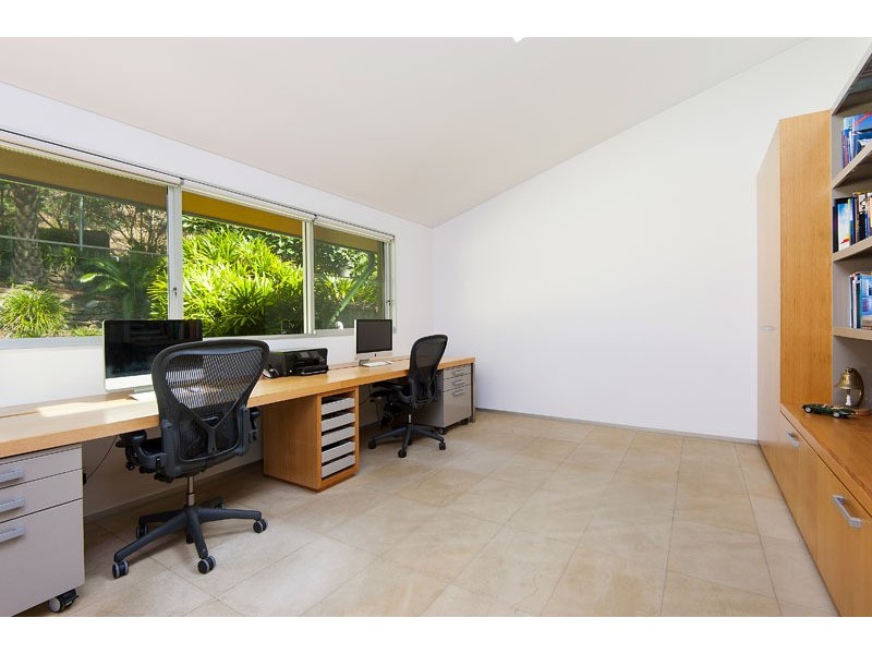 296 Hudson Parade, Clareville NSW 2107