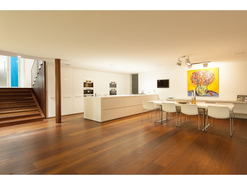 296 Hudson Parade, Clareville NSW 2107