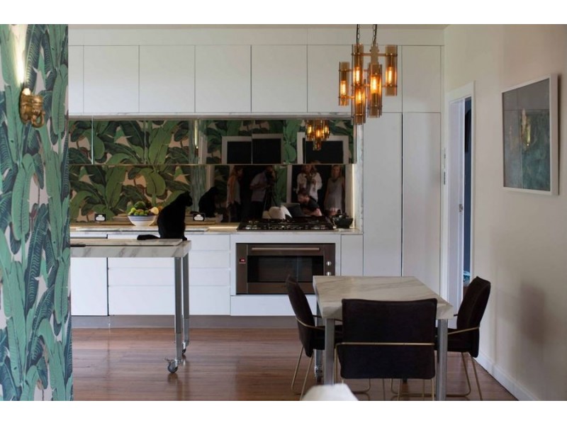 32 Elaine Avenue, Avalon Beach NSW 2107