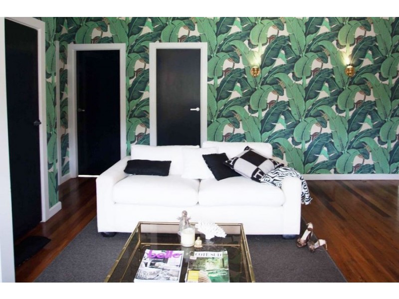 32 Elaine Avenue, Avalon Beach NSW 2107