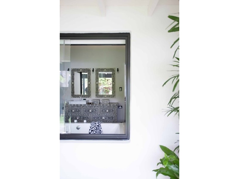 32 Elaine Avenue, Avalon Beach NSW 2107