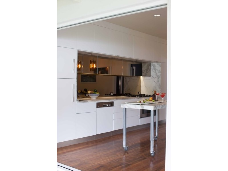 32 Elaine Avenue, Avalon Beach NSW 2107