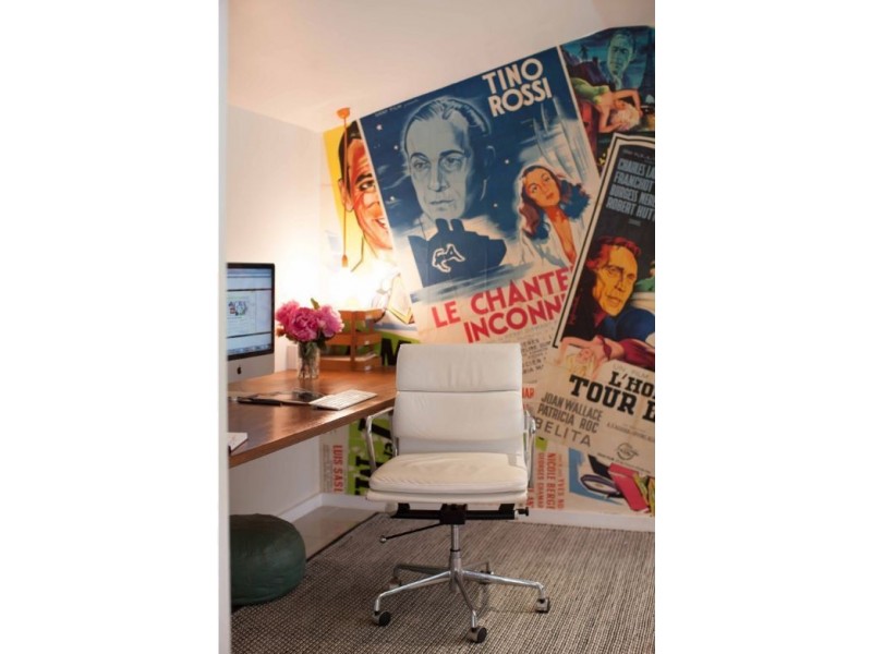 32 Elaine Avenue, Avalon Beach NSW 2107