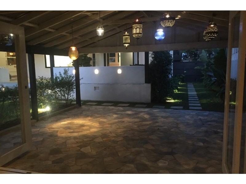 32 Elaine Avenue, Avalon Beach NSW 2107