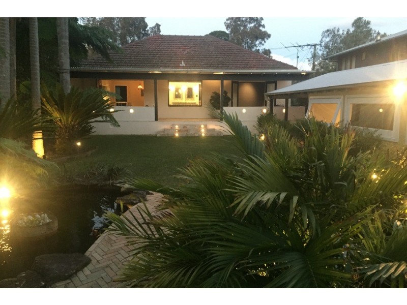 32 Elaine Avenue, Avalon Beach NSW 2107