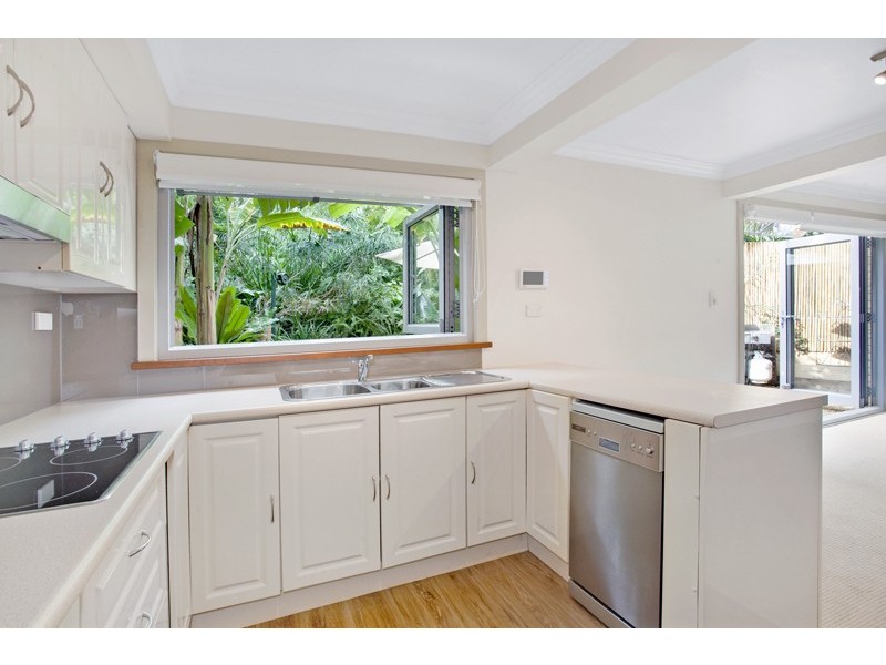 22a Argyle Street, Bilgola Plateau NSW 2107