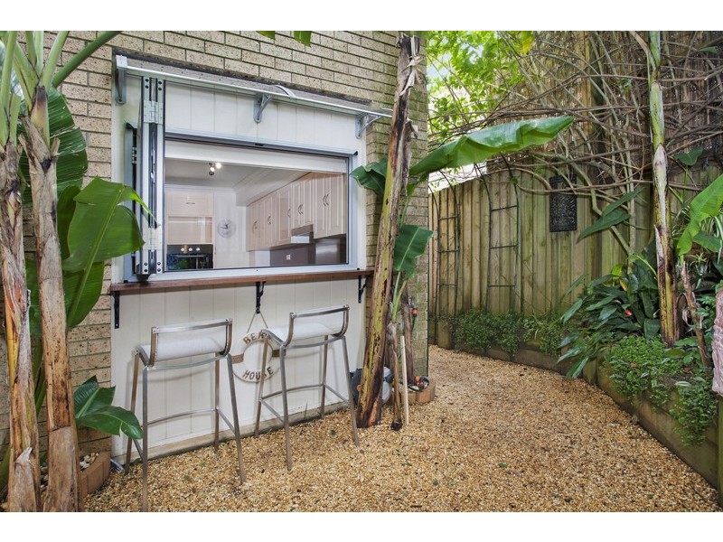 22a Argyle Street, Bilgola Plateau NSW 2107