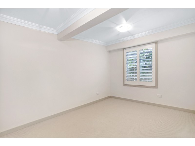 22a Argyle Street, Bilgola Plateau NSW 2107