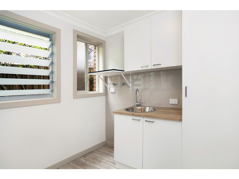 22a Argyle Street, Bilgola Plateau NSW 2107