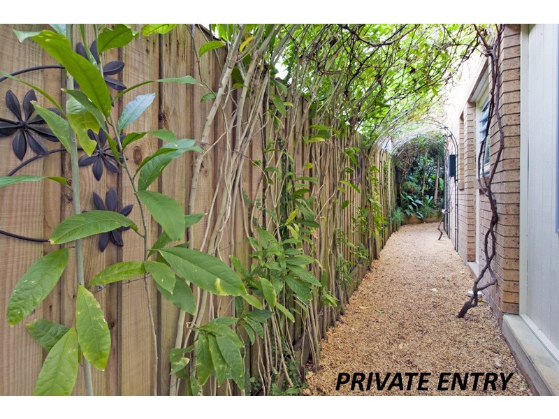 22a Argyle Street, Bilgola Plateau NSW 2107