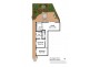 22a Argyle Street, Bilgola Plateau NSW 2107 Floorplan