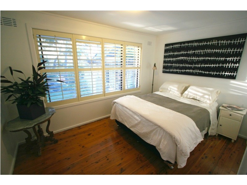 3a Bilambee Avenue, Bilgola Plateau NSW 2107