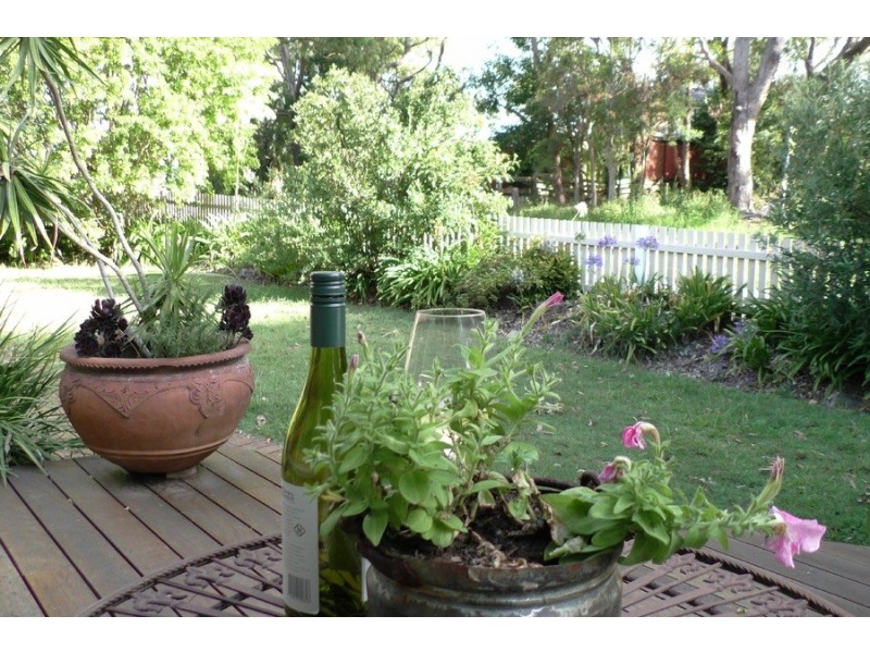 3a Bilambee Avenue, Bilgola Plateau NSW 2107