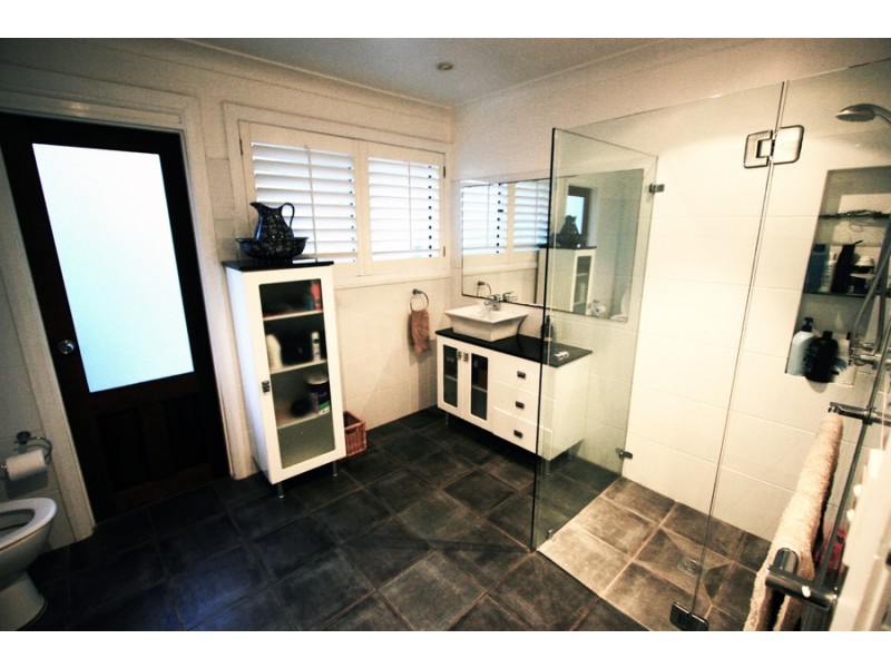 3a Bilambee Avenue, Bilgola Plateau NSW 2107