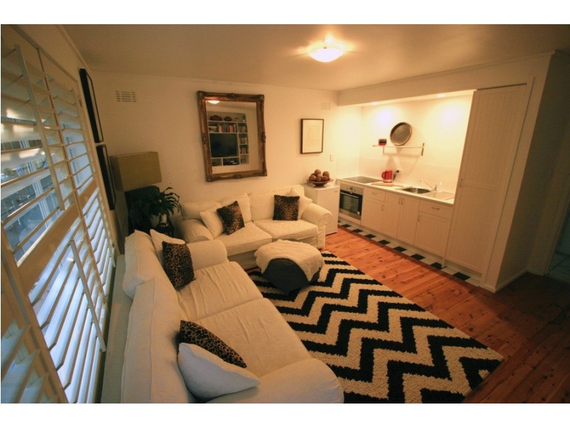 3a Bilambee Avenue, Bilgola Plateau NSW 2107