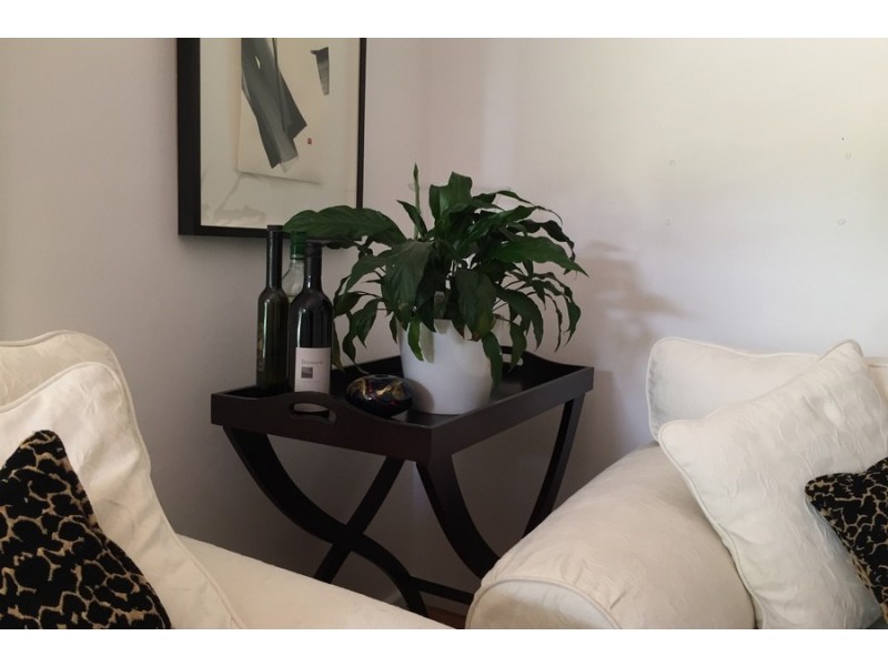 3a Bilambee Avenue, Bilgola Plateau NSW 2107