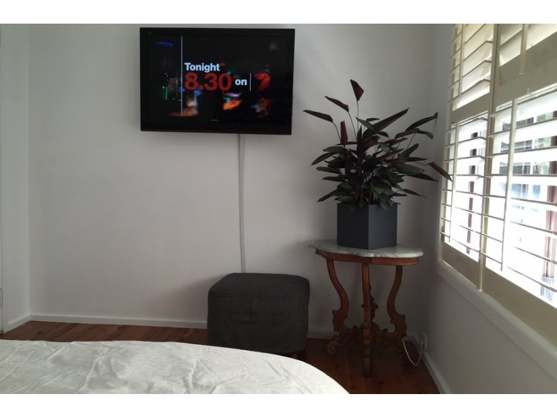 3a Bilambee Avenue, Bilgola Plateau NSW 2107