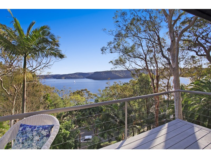 Avalon Beach NSW 2107