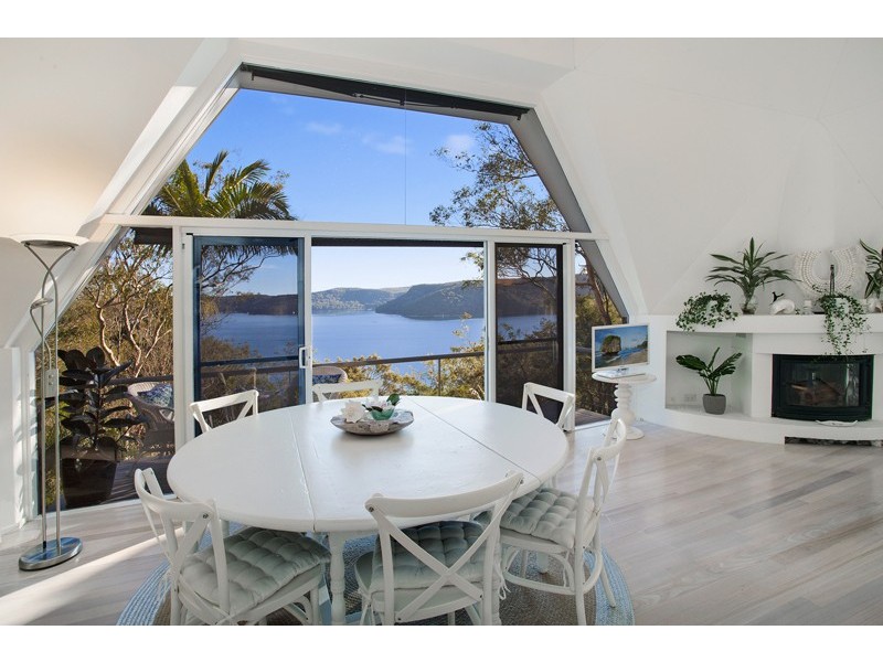 Avalon Beach NSW 2107