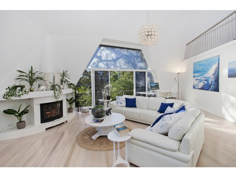 Avalon Beach NSW 2107