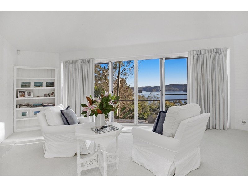 Avalon Beach NSW 2107