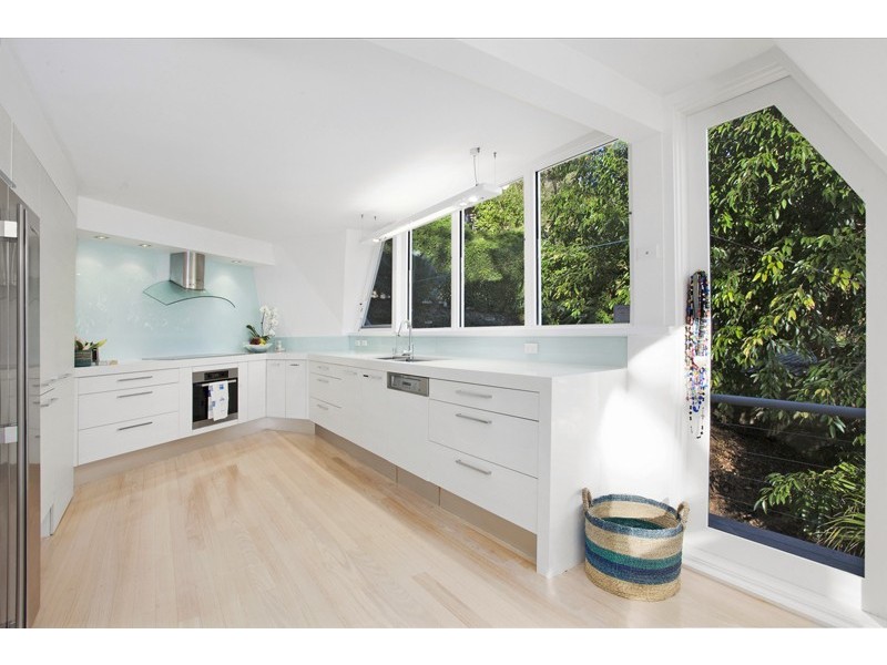 Avalon Beach NSW 2107