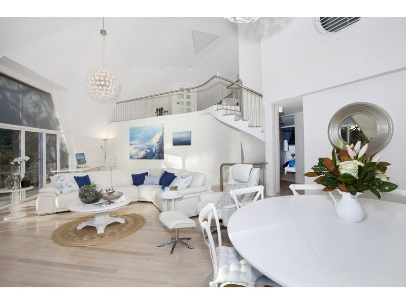 Avalon Beach NSW 2107