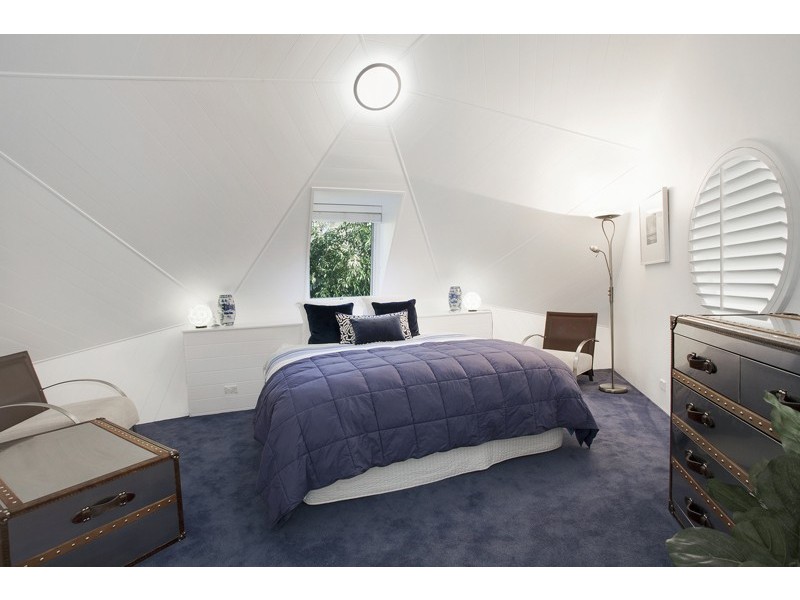 Avalon Beach NSW 2107