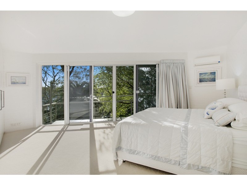 Avalon Beach NSW 2107