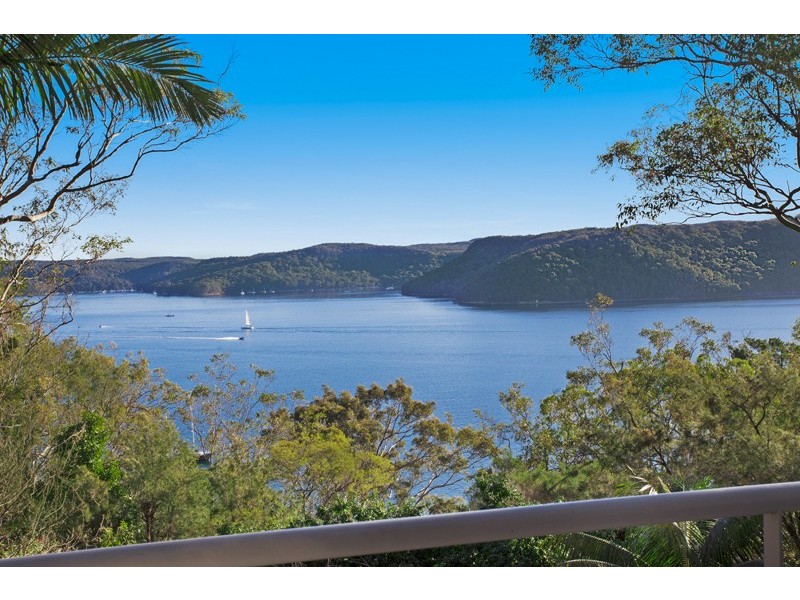 Avalon Beach NSW 2107