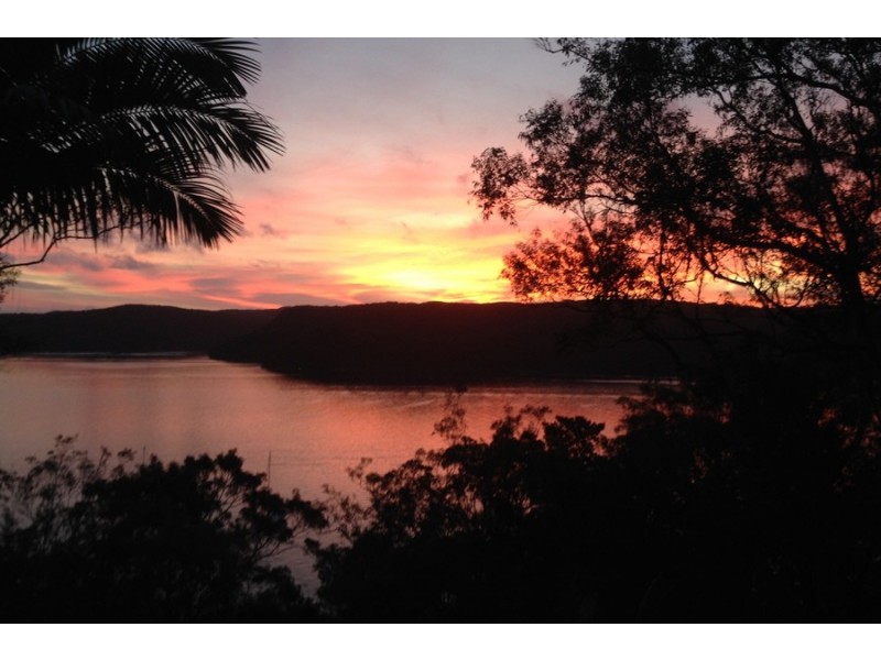 Avalon Beach NSW 2107