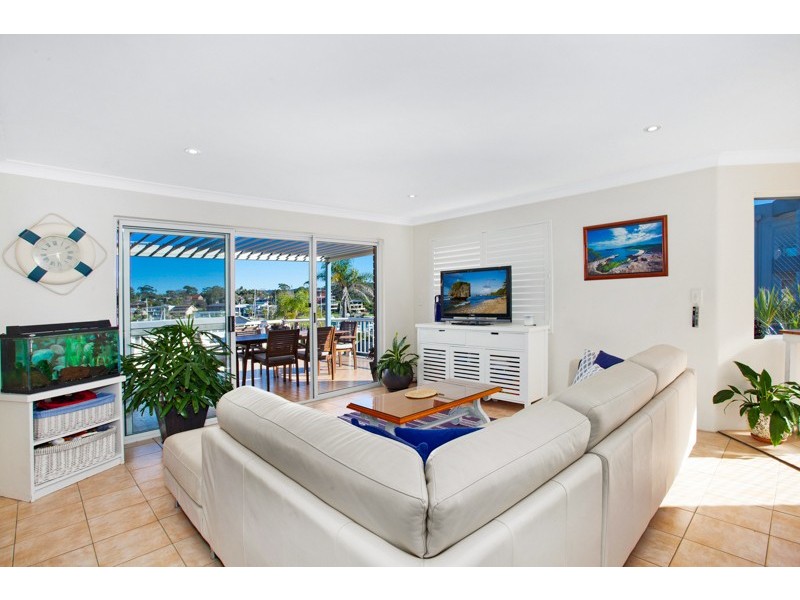 5/75 Beaconsfield Street, Newport NSW 2106