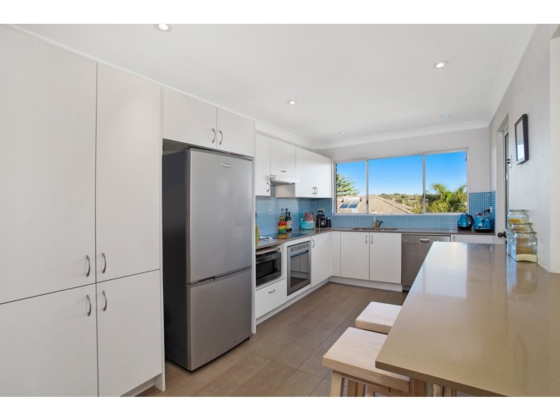 5/75 Beaconsfield Street, Newport NSW 2106