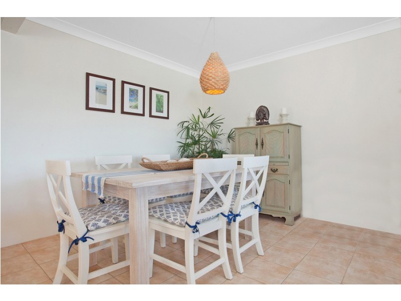 5/75 Beaconsfield Street, Newport NSW 2106