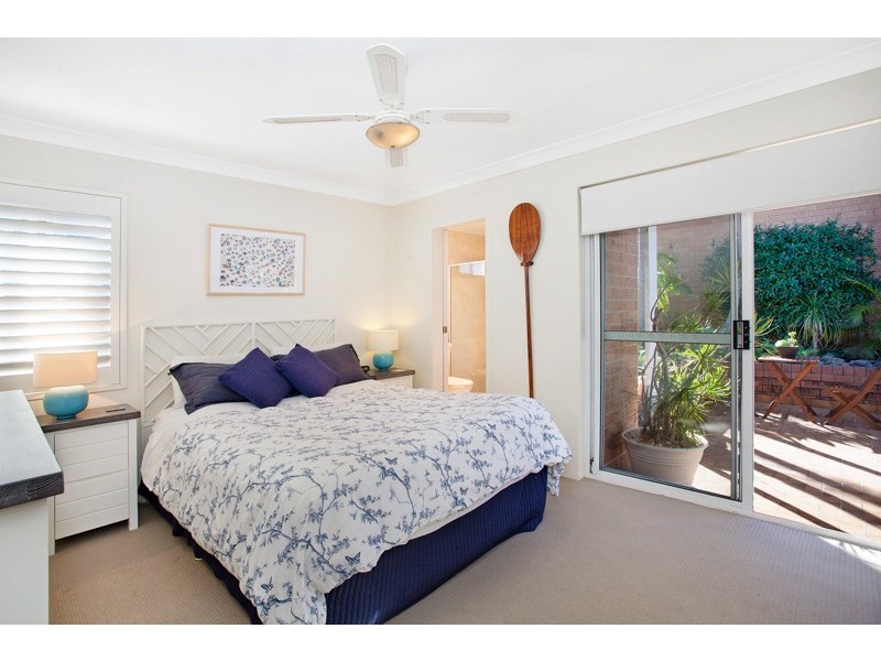 5/75 Beaconsfield Street, Newport NSW 2106
