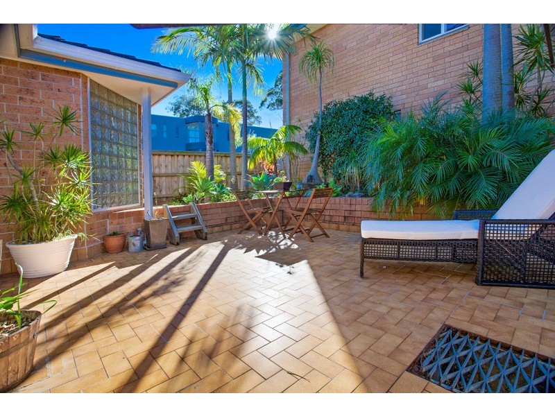 5/75 Beaconsfield Street, Newport NSW 2106
