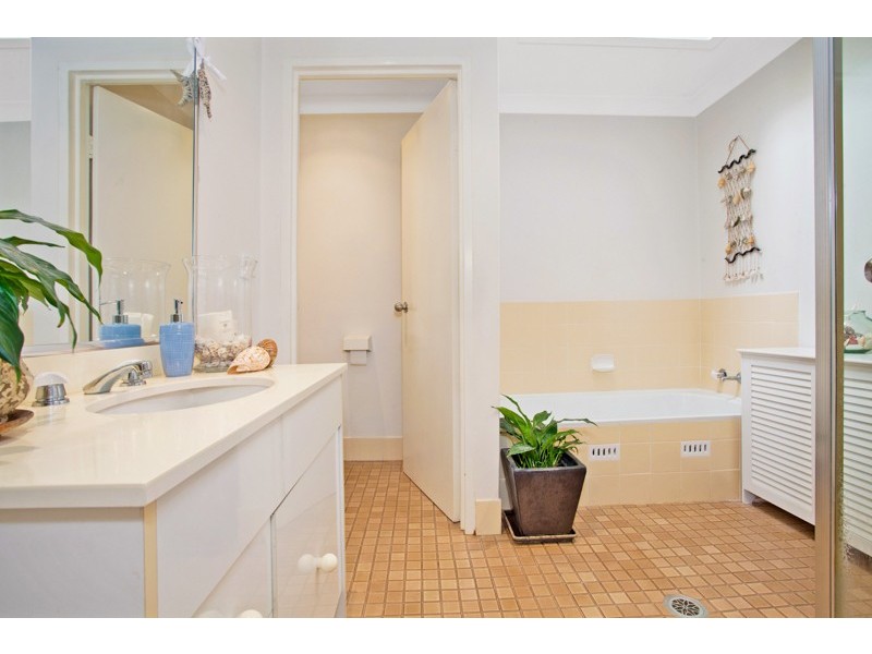 5/75 Beaconsfield Street, Newport NSW 2106